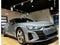 2023 Audi e-tron GT Premium Plus