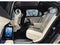 2024 BMW 7 series 760i xDrive