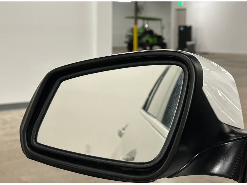 2016 BMW 5 series 528i