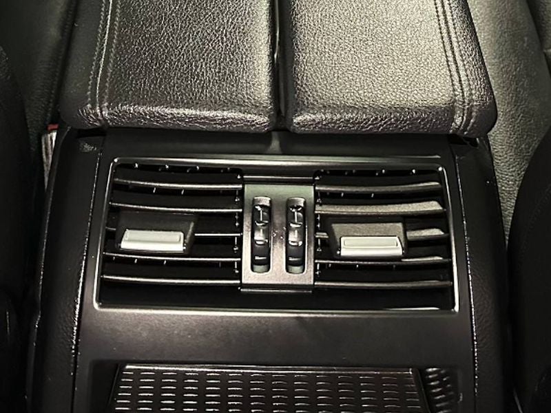 2016 BMW 5 series 528i