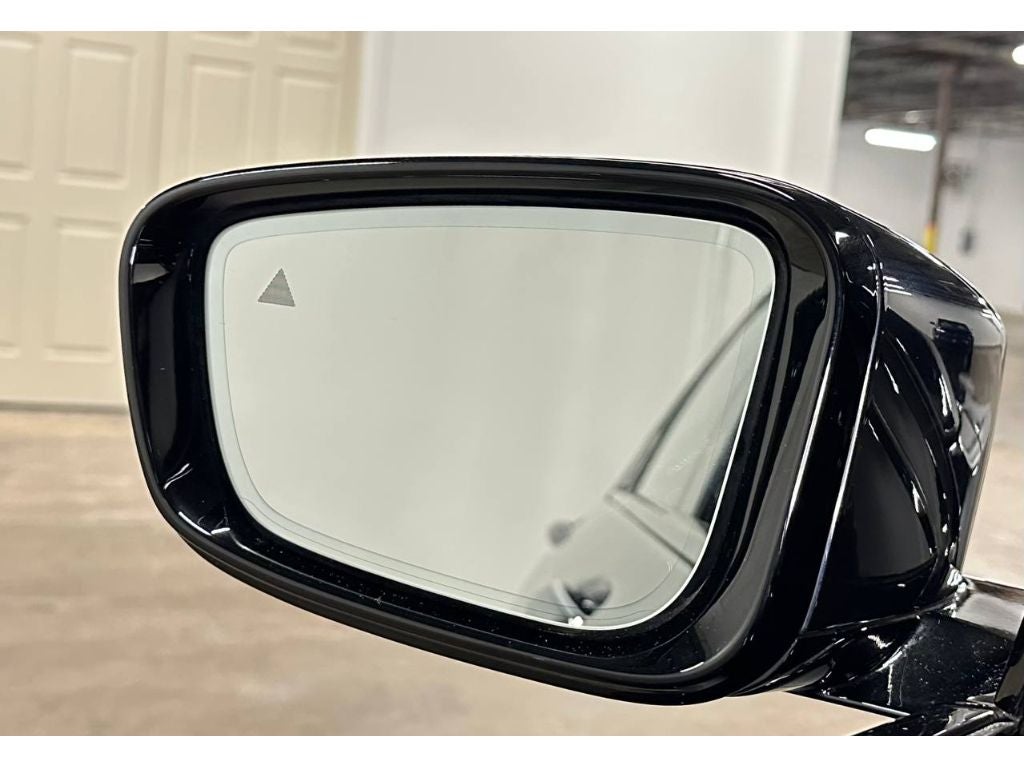 2019 BMW 7 series 740i