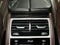 2019 BMW 7 series 740i