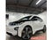 2017 BMW i3 94 Ah w/Range Extender