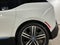 2017 BMW i3 94 Ah w/Range Extender