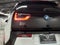 2017 BMW i3 94 Ah w/Range Extender