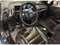 2017 BMW i3 94 Ah w/Range Extender
