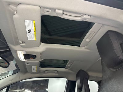 2017 BMW i3 94 Ah w/Range Extender