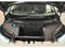 2017 BMW i3 94 Ah w/Range Extender