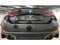 2023 BMW i4 Gran Coupe eDrive40