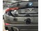 2023 BMW i4 Gran Coupe eDrive40
