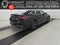 2023 BMW i4 Gran Coupe eDrive40