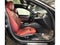 2023 BMW i4 Gran Coupe eDrive40