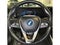 2023 BMW i4 Gran Coupe eDrive40