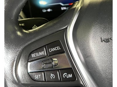 2023 BMW i4 Gran Coupe eDrive40