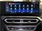 2023 BMW i4 Gran Coupe eDrive40