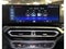 2023 BMW i4 Gran Coupe eDrive40