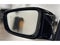 2023 BMW i4 Gran Coupe eDrive40
