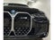 2023 BMW i4 Gran Coupe eDrive40