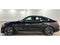 2023 BMW i4 Gran Coupe eDrive40