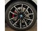 2023 BMW i4 Gran Coupe eDrive40