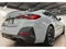 2023 BMW i4 Gran Coupe eDrive40