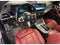 2023 BMW i4 Gran Coupe eDrive40