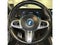 2023 BMW i4 Gran Coupe eDrive40