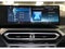 2023 BMW i4 Gran Coupe eDrive40