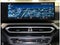 2023 BMW i4 Gran Coupe eDrive40