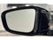 2023 BMW i4 Gran Coupe eDrive40
