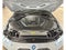 2023 BMW i4 Gran Coupe eDrive40