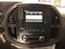 2016 Mercedes-Benz Metris RWD 126"