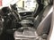 2016 Mercedes-Benz Metris RWD 126"