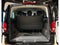 2019 Mercedes-Benz Metris Worker