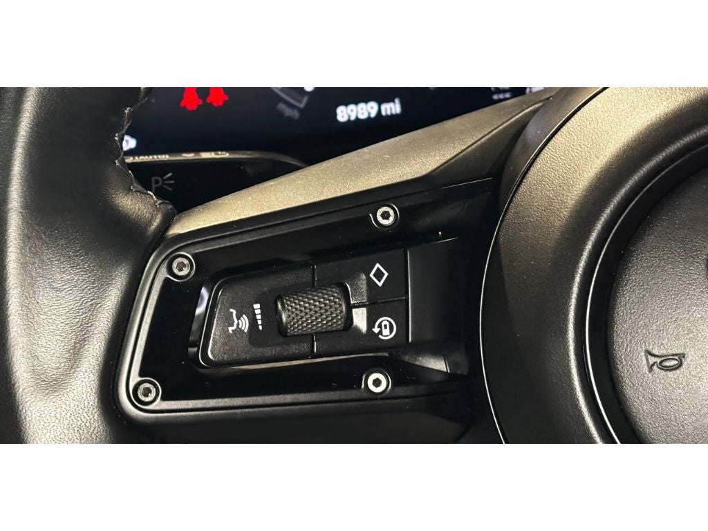 2024 Porsche Taycan Base