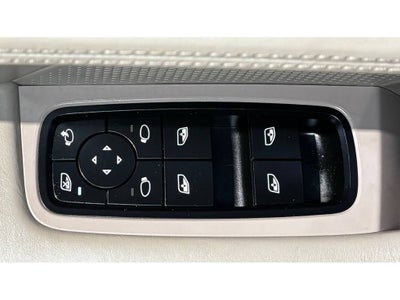 2024 Porsche Taycan Base