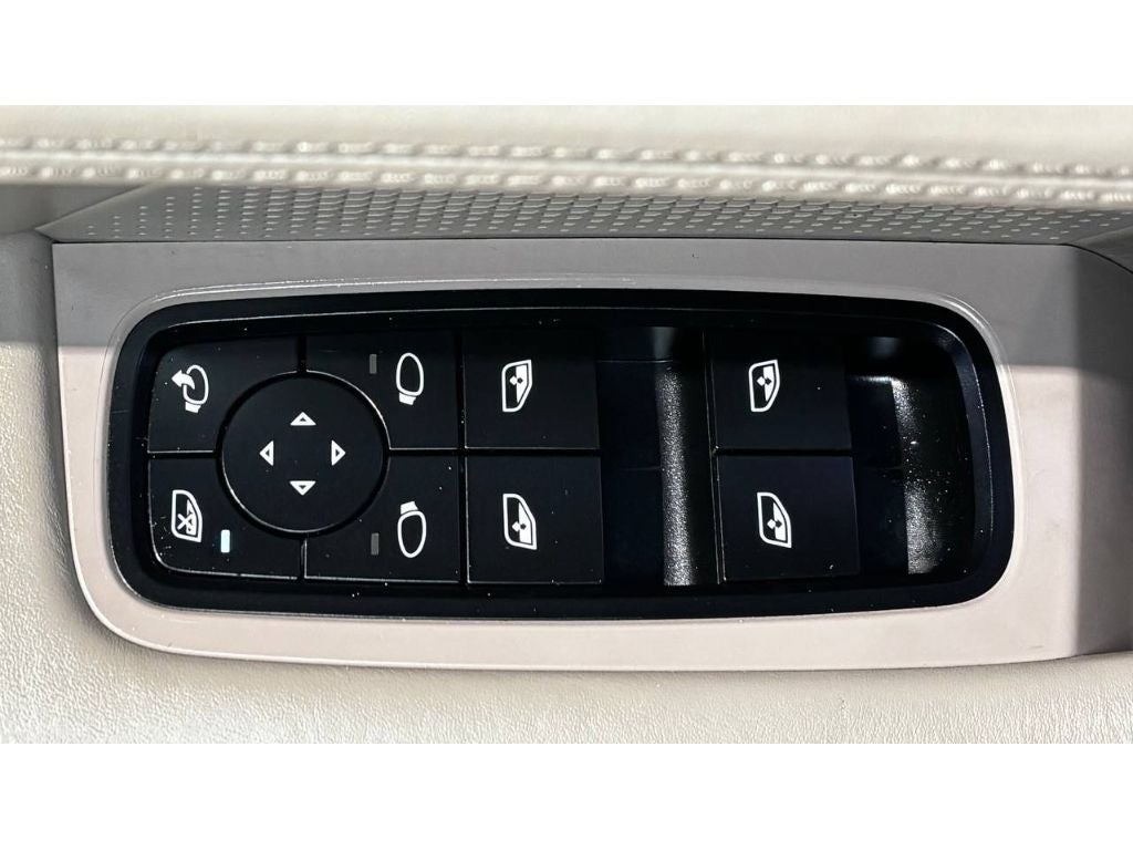 2024 Porsche Taycan Base