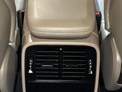 2024 Porsche Taycan Base