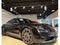 2024 Porsche Taycan Base