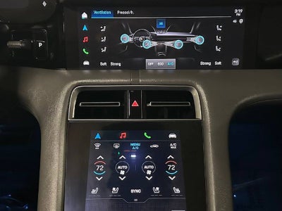 2025 Porsche Taycan 4