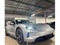 2025 Porsche Taycan 4