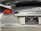 2012 Porsche Panamera S
