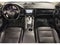 2012 Porsche Panamera S
