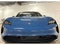 2023 Porsche Taycan GTS