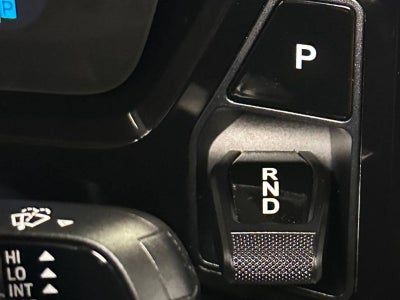 2024 Porsche Macan Electric 4