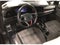 2024 Volkswagen Golf GTI S