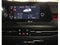 2024 Volkswagen Golf GTI S
