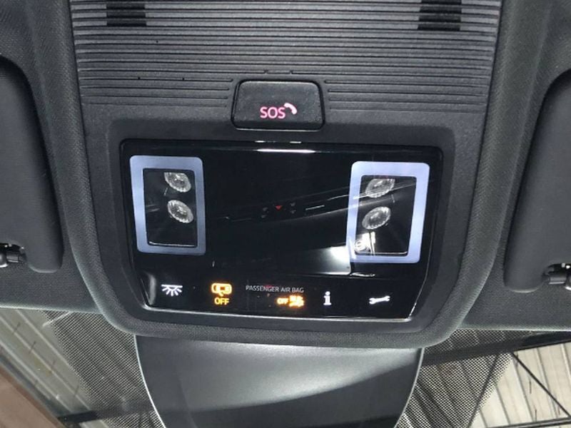 2024 Volkswagen Golf GTI S