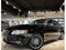 2010 Volvo S80 V8
