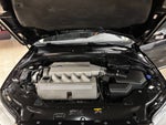 2010 Volvo S80 V8